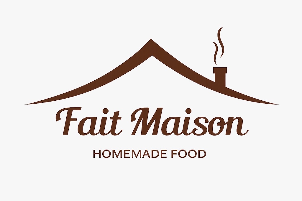 Fait Maison